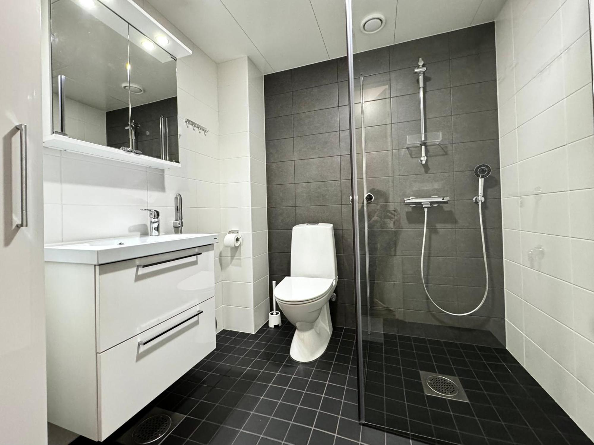 Stay With Locals At Tripla Helsinki Ngoại thất bức ảnh