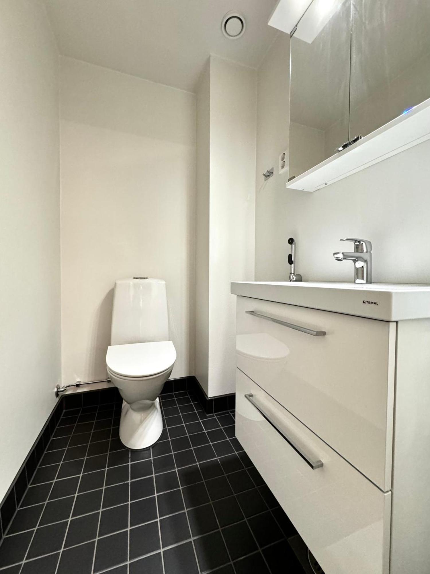 Stay With Locals At Tripla Helsinki Ngoại thất bức ảnh